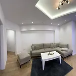 Hajdi Q & U Prázdninový dům Merano