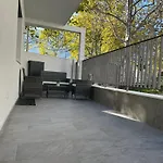 Hébergement de vacances Hajdi Q & U Merano