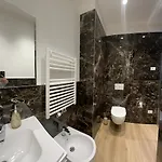 Hajdi Q & U Prázdninový dům Merano
