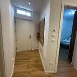 Hébergement de vacances Hajdi Q & U *