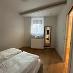 Hajdi Q & U Prázdninový dům Merano