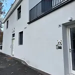 Hébergement de vacances Hajdi Q & U *