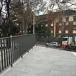 Hébergement de vacances Hajdi Q & U *