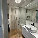Prázdninový dům Hajdi Q & U