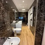 Hébergement de vacances Hajdi Q & U Merano