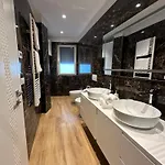 Hajdi Q & U Hébergement de vacances Merano