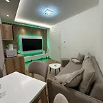 Hajdi Q & U Будинок відпочинку Мерано