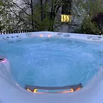 Hébergement de vacances Hajdi Q & U