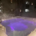 Hajdi Q & U Мерано