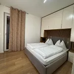 Hajdi Q & U * Мерано