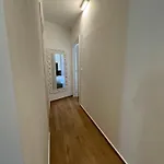 Hajdi Q & U Hébergement de vacances Merano