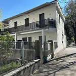 Hajdi Q & U * Merano