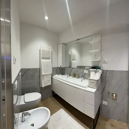 Hajdi Q & U Merano