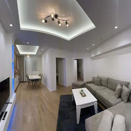 Hajdi Q & U * 梅拉诺