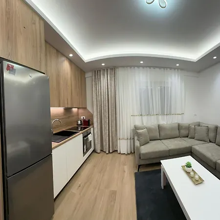 Hajdi Q & U Merano